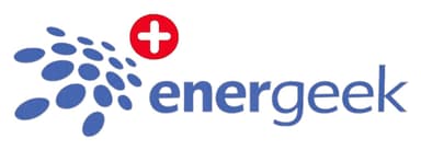 Professor Energeek & Partner®